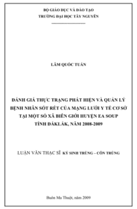 Screenshot 2025 08 03 191319