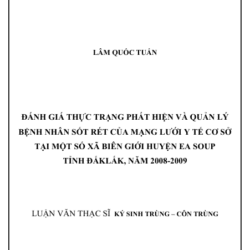 Screenshot 2025 08 03 191319