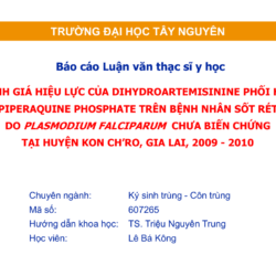 Screenshot 2025 08 03 192123