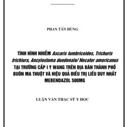 Screenshot 2025 08 03 192737