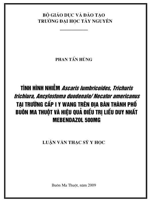 Screenshot 2025 08 03 192737