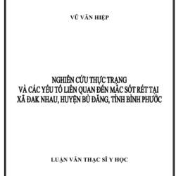 Screenshot 2025 08 03 200443