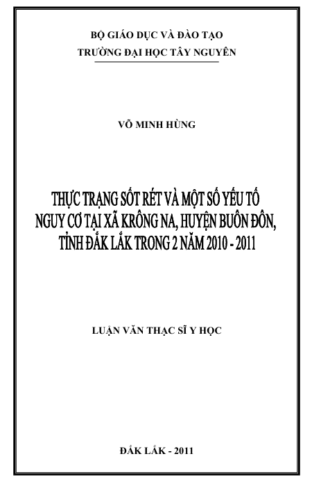 Screenshot 2025 08 03 210945