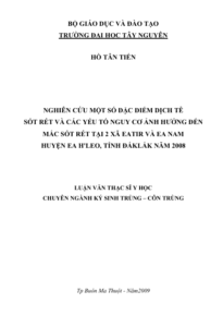 Screenshot 2025 08 04 013726