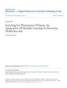 Screenshot 2025 08 04 015049