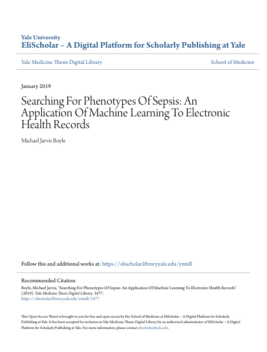 Screenshot 2025 08 04 015049