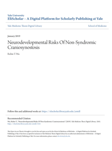 Screenshot 2025 08 04 015315