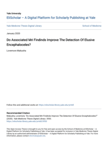 Screenshot 2025 08 04 020017