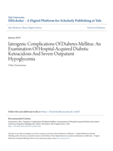 Screenshot 2025 08 04 020639