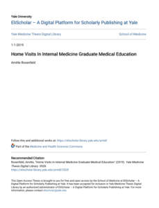 Screenshot 2025 08 04 021521