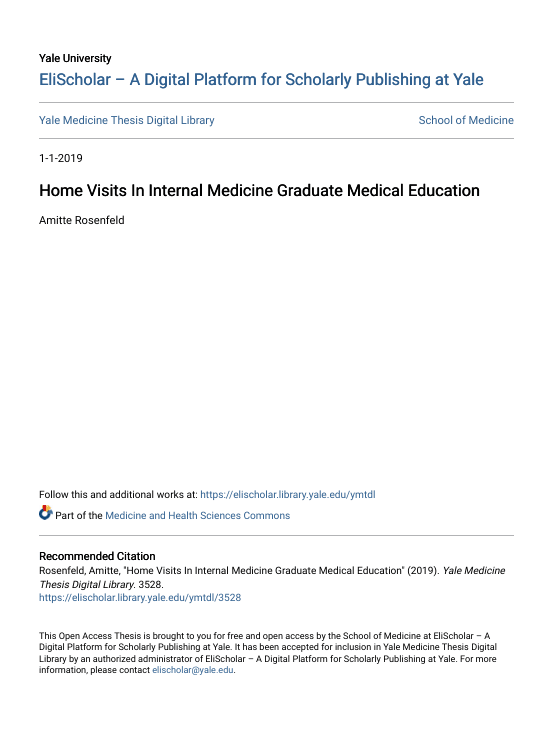 Screenshot 2025 08 04 021521