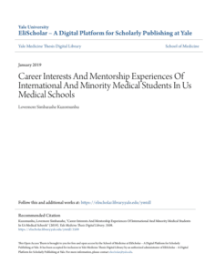 Screenshot 2025 08 04 021740