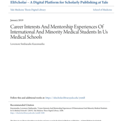 Screenshot 2025 08 04 021740