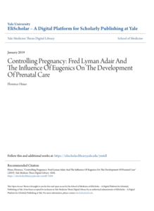 Screenshot 2025 08 04 022119