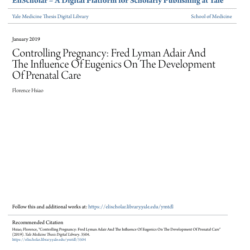 Screenshot 2025 08 04 022119