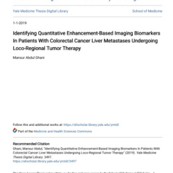 Screenshot 2025 08 04 022648