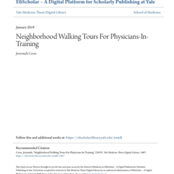 Screenshot 2025 08 04 023606