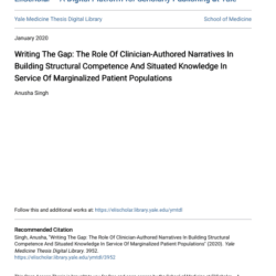 Screenshot 2025 08 04 024648