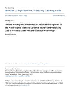 Screenshot 2025 08 04 024915