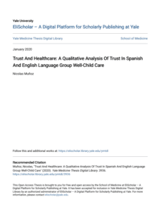 Screenshot 2025 08 04 025213