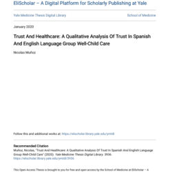 Screenshot 2025 08 04 025213