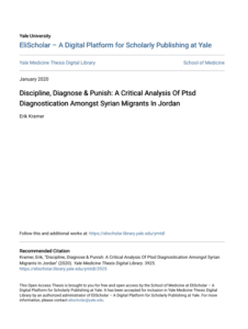 Screenshot 2025 08 04 025957