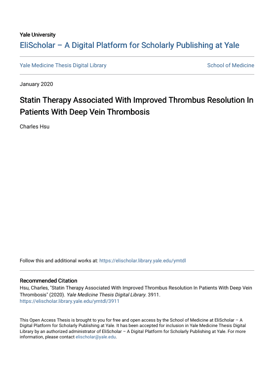 Screenshot 2025 08 04 031744