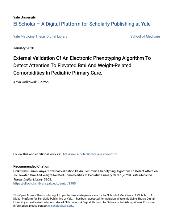 Screenshot 2025 08 04 032240