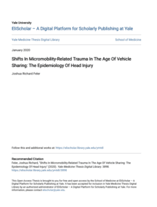 Screenshot 2025 08 04 032412