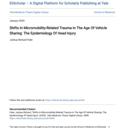 Screenshot 2025 08 04 032412