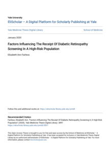 Screenshot 2025 08 04 032605