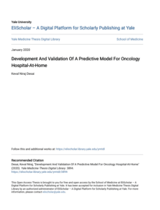 Screenshot 2025 08 04 032813