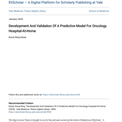 Screenshot 2025 08 04 032813