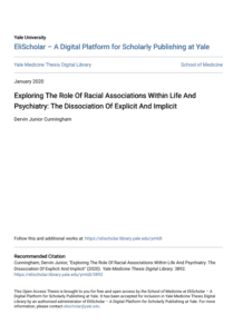 Screenshot 2025 08 04 033050