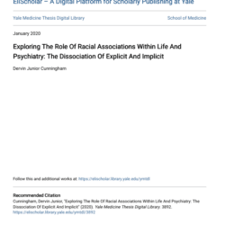 Screenshot 2025 08 04 033050