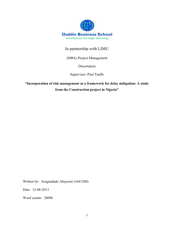 Screenshot 2025 08 04 034345