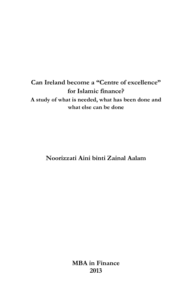 Screenshot 2025 08 04 034622