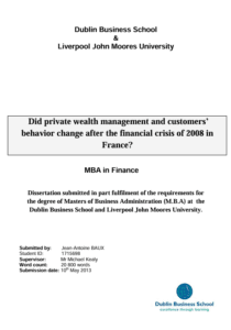 Screenshot 2025 08 04 034901