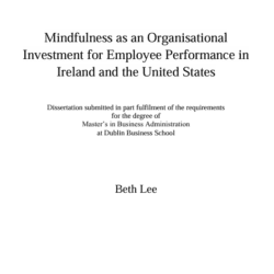 Screenshot 2025 08 04 035427