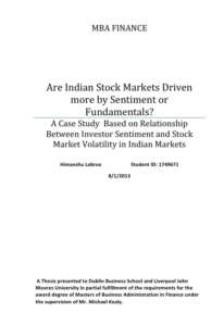 Screenshot 2025 08 04 035943