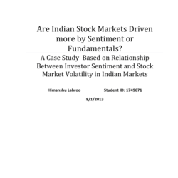 Screenshot 2025 08 04 035943