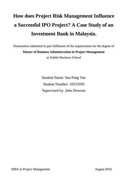 Screenshot 2025 08 04 040443