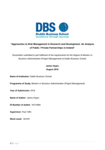 Screenshot 2025 08 04 040724