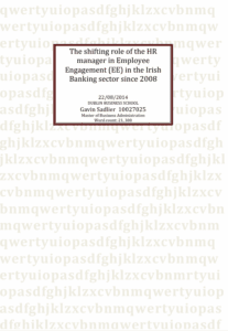 Screenshot 2025 08 04 041047