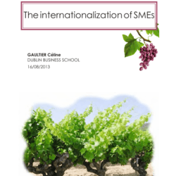 Screenshot 2025 08 04 041306