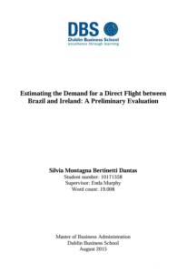 Screenshot 2025 08 04 042011