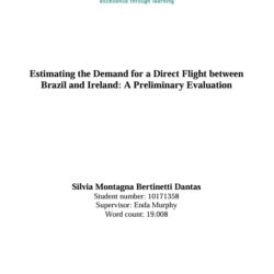 Screenshot 2025 08 04 042011