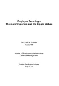 Screenshot 2025 08 04 042228