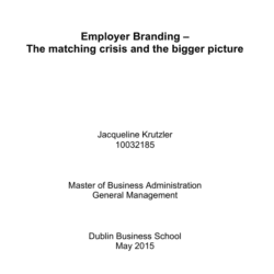 Screenshot 2025 08 04 042228