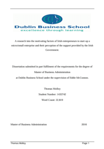 Screenshot 2025 08 04 042704